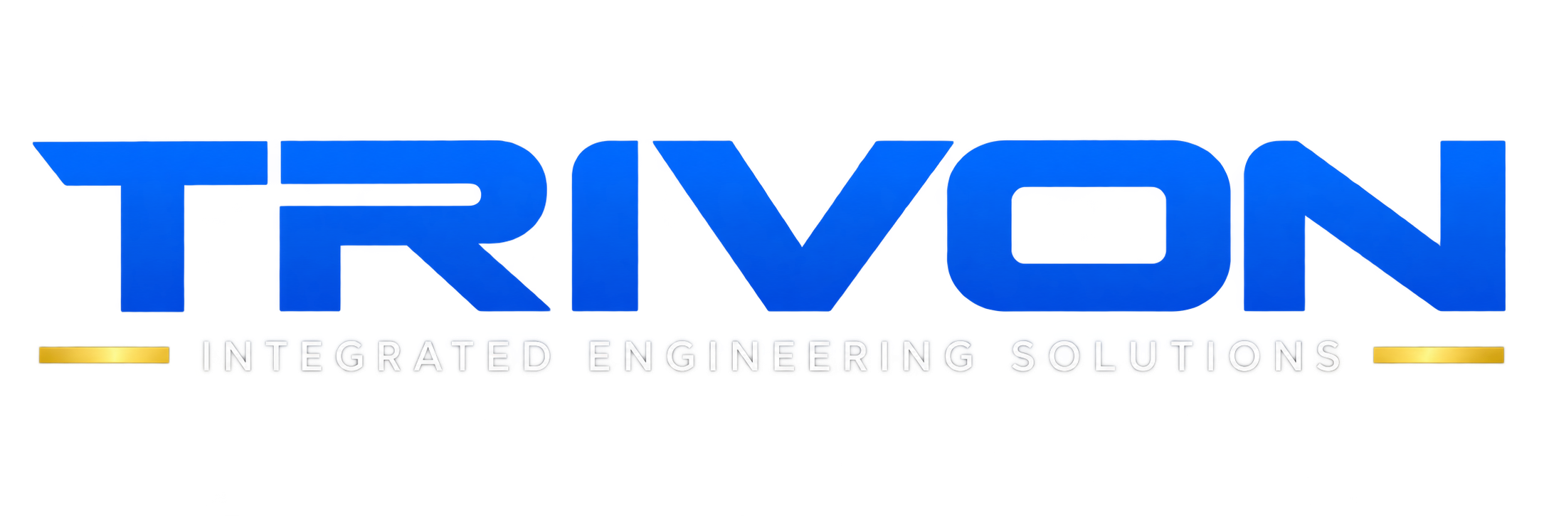 TRIVON logo